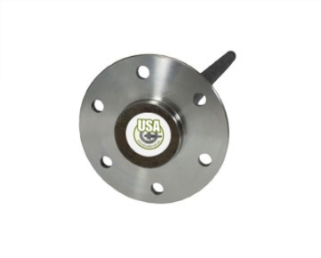 Picture of 04-99 CHV/GMC