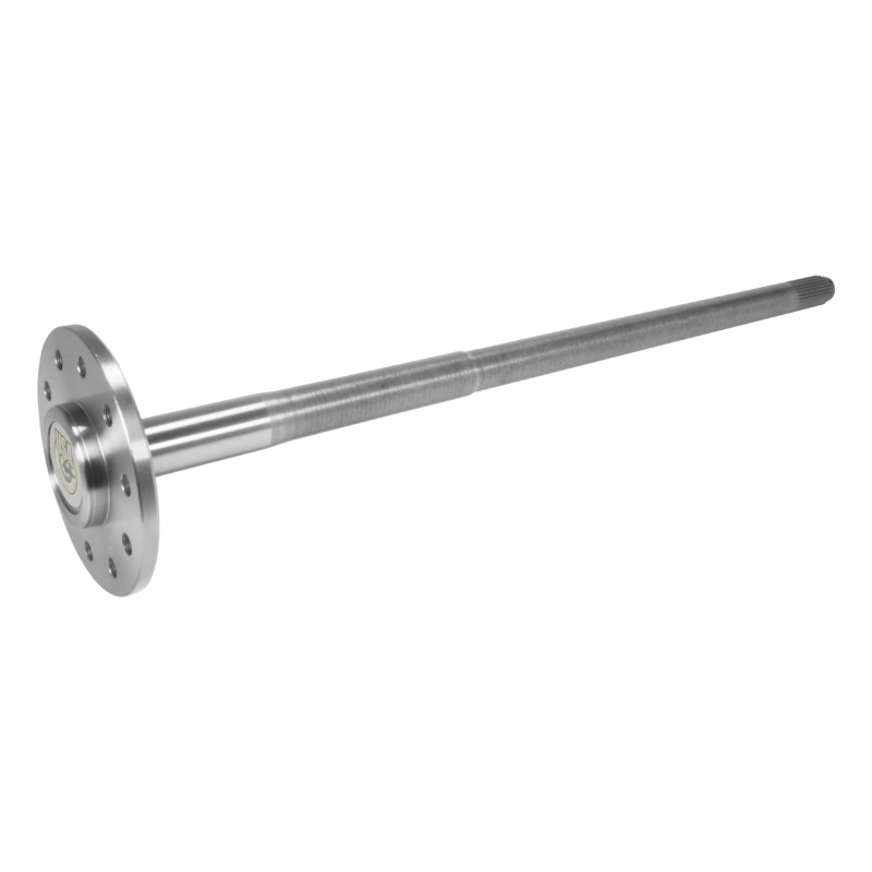 Picture of 79-65 CHV