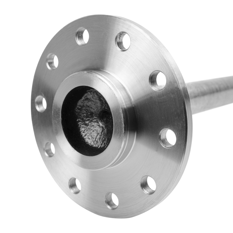Picture of 71-64 CHV