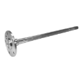 Picture of 75-66 FRD