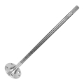 Picture of 75-66 FRD