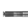 Picture of 04-99 CHV/GMC