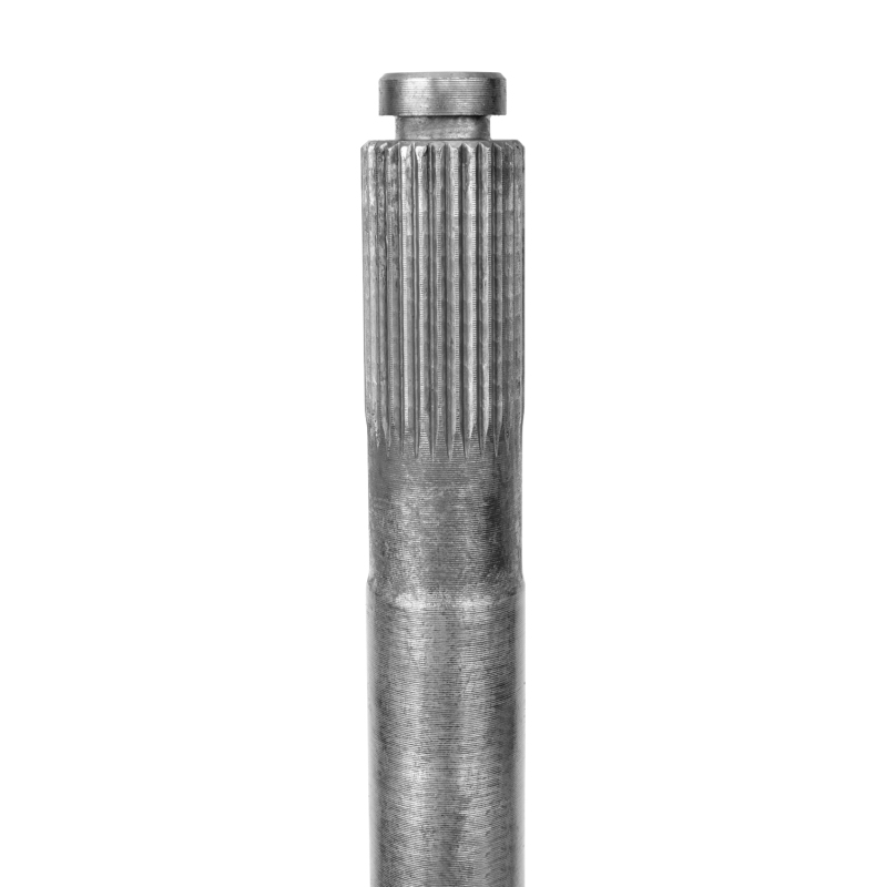 Picture of 71-64 CHV