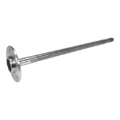 Picture of 96-89 BUI/CAD/CHV