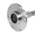 Picture of 00-88 CAD/CHV/GMC