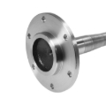 Picture of 81-70 CHV/GMC