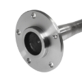 Picture of 81-70 CHV/GMC