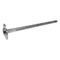 Picture of 73-68 CHV/GMC/PON