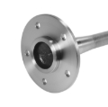 Picture of 95-64 CHV/GMC