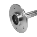 Picture of 96-89 BUI/CAD/CHV
