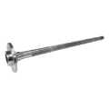 Picture of 06-90 JEP