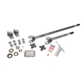 Picture of 06-84 JEP