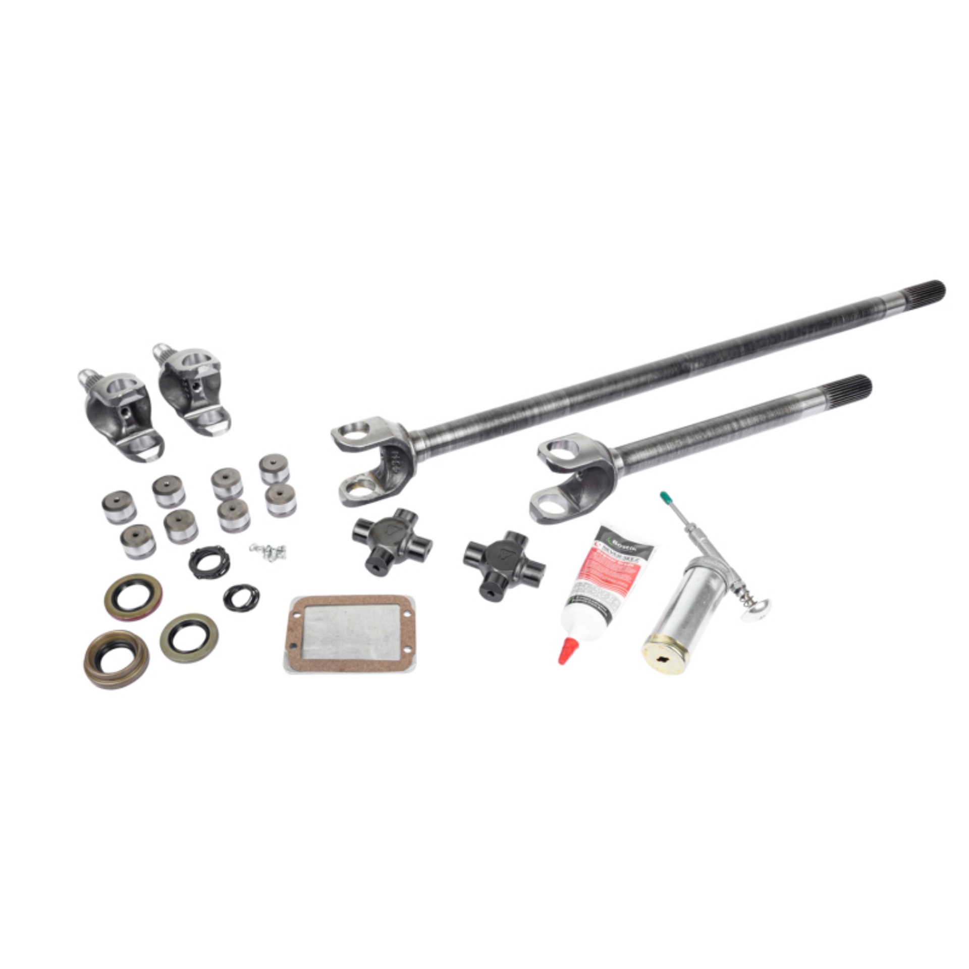 Picture of 06-84 JEP