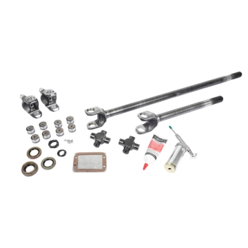 Picture of 06-84 JEP