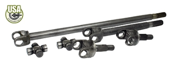 Picture of 87-82 JEP