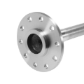 Picture of 73-68 CHV/GMC/PON