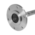 Picture of 69-65 CHV/GMC