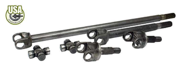 Picture of 81-72 JEP