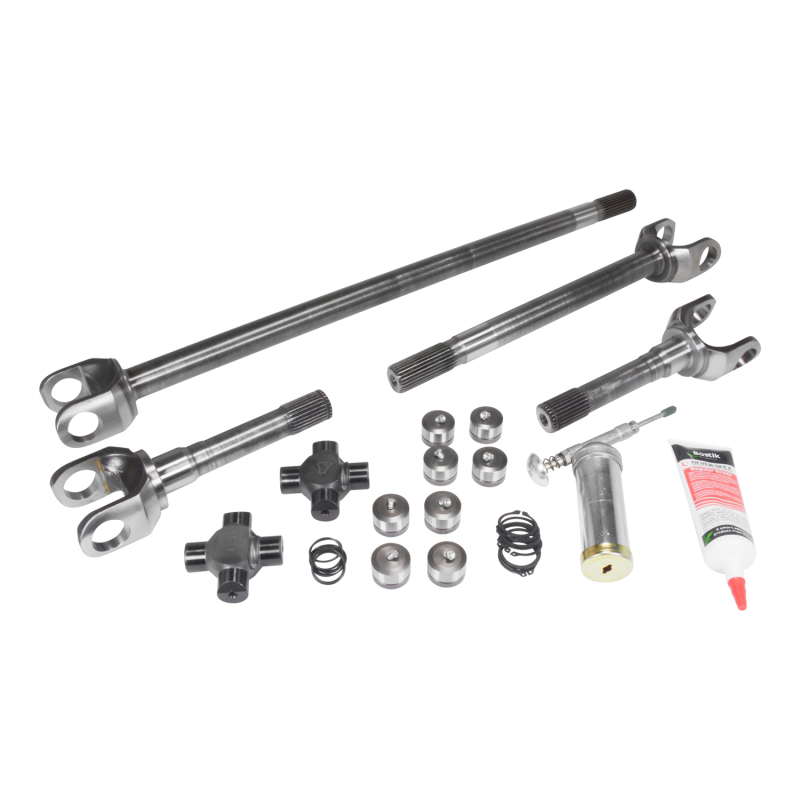 Picture of 88-79 CHV/GMC