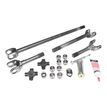 Picture of 88-79 CHV/GMC