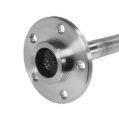 Picture of 06-90 JEP