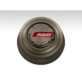 Picture of Gram Lights LPS Center Cap (Bronze)