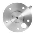 Picture of 72-64 PON