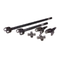 Picture of 06-86 JEP