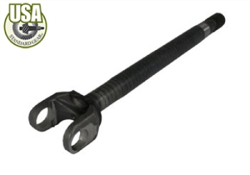 Picture of 81-72 JEP