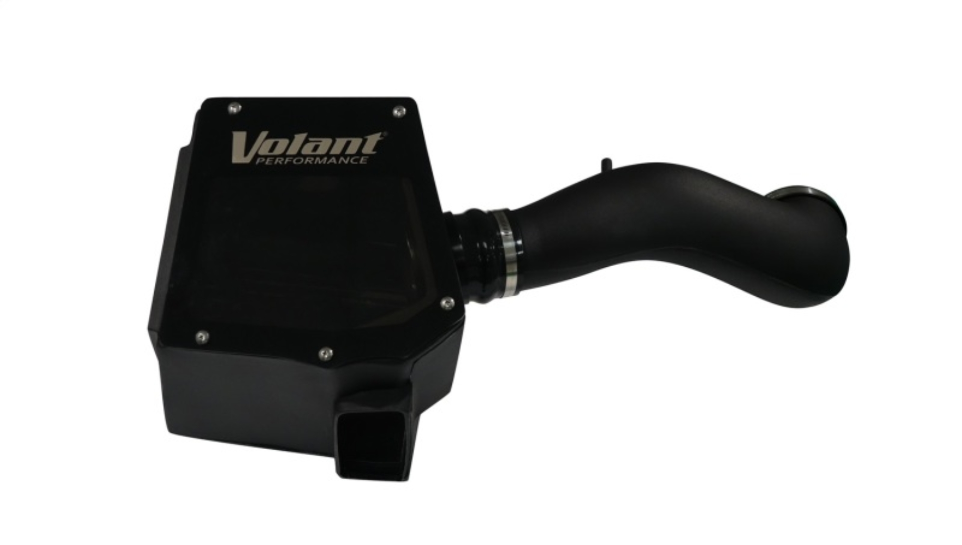 Picture of Volant 07-08 Chevy Silverado/Suburban/Tahoe GMC Sierra/Yukon V8 Dry Filter Cold Air Intake