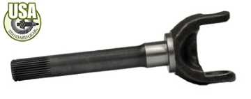 Picture of 87-86 JEP
