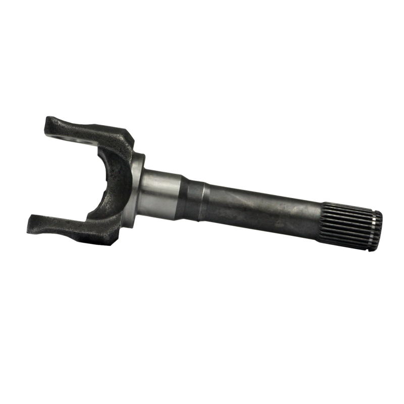 Picture of 77-76 FRD