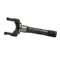 Picture of 90-69 JEP/CHV