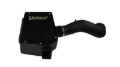 Picture of Volant 07-08 Chevy Silverado/Suburban/Tahoe GMC Sierra/Yukon V8 Dry Filter Cold Air Intake