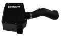 Picture of Volant 07-08 Chevy Silverado/Suburban/Tahoe GMC Sierra/Yukon V8 Dry Filter Cold Air Intake