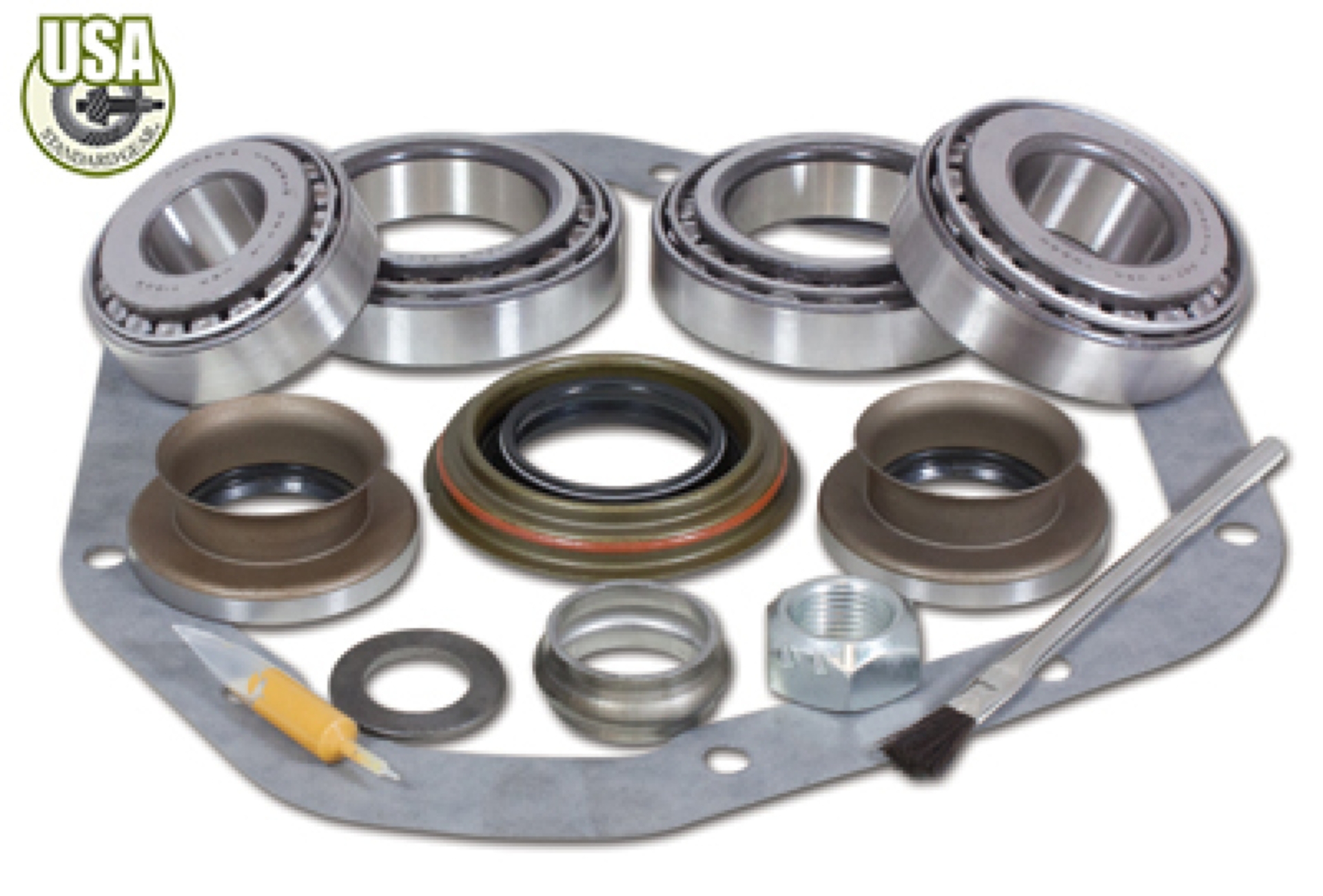 Picture of 06-96 JEP