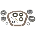 Picture of 12-70 DOD/GM/FRD