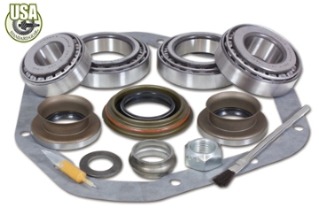 Picture of 03-70 BUI/GM/OLD/PON