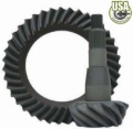Picture of 11-00 RAM/DOD