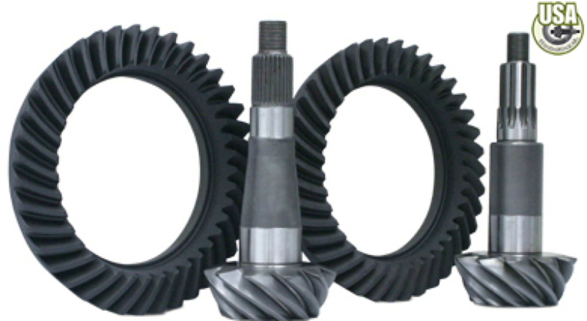 Picture of 73-60 CHR/DOD/PLY