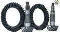 Picture of 73-61 CHR/DOD/PLY