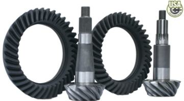 Picture of 73-61 CHR/DOD/PLY