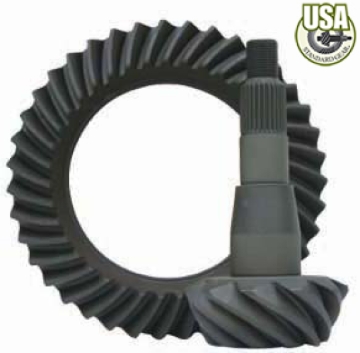 Picture of 10-66CHR/DOD/PLY/MIT