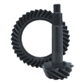 Picture of 73-60 CHR/DOD/PLY