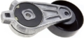 Picture of Gates 97-02 Ford Escort 4-Cyl 2.0L Automatic Belt Tensioner Assembly