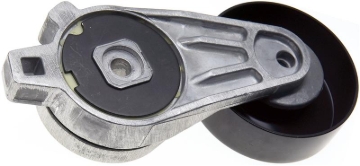 Picture of Gates 97-02 Ford Escort 4-Cyl 2.0L Automatic Belt Tensioner Assembly