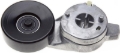 Picture of Gates 97-02 Ford Escort 4-Cyl 2.0L Automatic Belt Tensioner Assembly