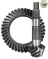 Picture of 96-75 FRD