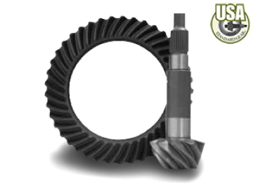 Picture of 15-54 DOD/JEP/GM/FRD