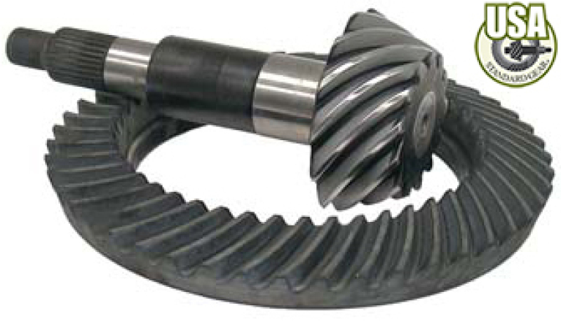 Picture of 12-60 DOD/GM/FRD